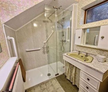 Fairfield, Scales, Ulverston, LA12 - Photo 6