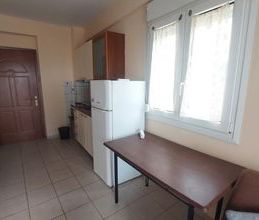Studio/Γκαρσονιέρα για ενοικίαση - Καβάλα, - Photo 4