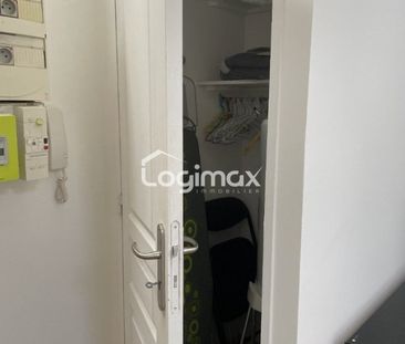 17000, La Rochelle Appartement - Photo 3