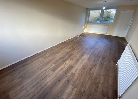 Dorchester Way, Walsgrave, Coventry - Photo 5