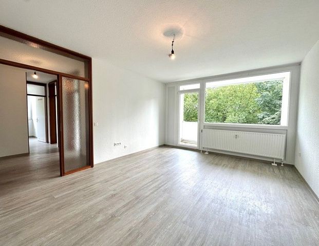 Ein Platz zum Wohlfühlen - Foto 1