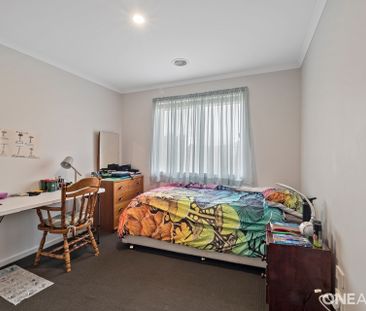 52 Hammersmith Circuit - Photo 2