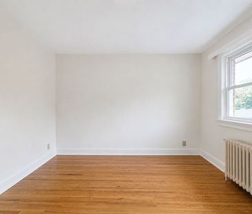 For Lease - 366 Mary Street Unit# 5, Oshawa, Ontario - Photo 2