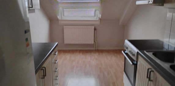 Enköpingsvägen 7B, 74960, Örsundsbro - Foto 2