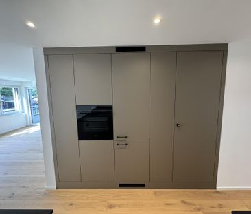4.5-Zi.-Wohnung 1. OG - Foto 4