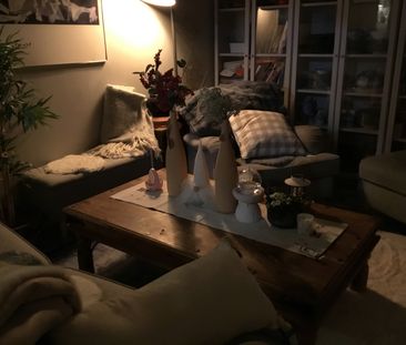 Skånegatan, Stockholm - Photo 1