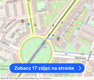 3 pokoje - Zdjęcie 1