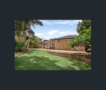 8 Burnett Street, Keperra, Qld 4054 - Photo 5