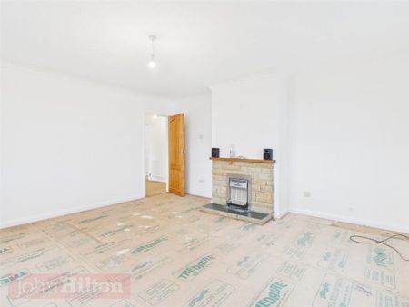 Brambletyne Avenue, Saltdean, Brighton - Photo 3