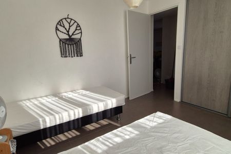 Appartement Saint Raphael 3 pièces 69.75 m2 - Photo 5