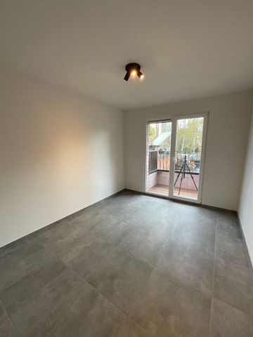 Appartement te huur in Sint-Niklaas - Photo 3