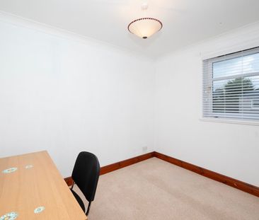 10 Broomhill Mews, AB10 6LR, Aberdeen - Photo 6