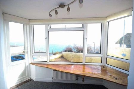 Castle Hill, Seaton, Devon, EX12 - Photo 3