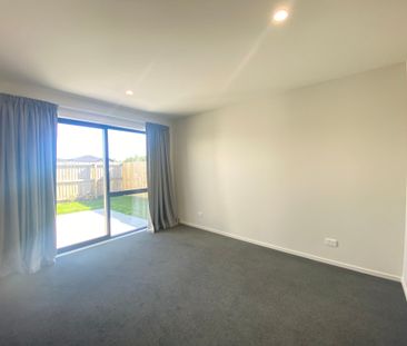 Rolleston - Photo 6