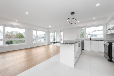 For Lease - 1975 Banff Avenue Unit# C, Hunt Club - South Keys and Area, Ontario - Photo 2