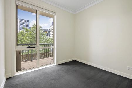 Unit 205/36-38 Darling Street, South Yarra. - Photo 4