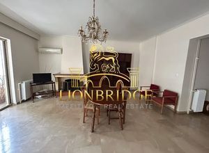 Διαμέρισμα για ενοικίαση - Αμπελόκηποι - Πεντάγωνο, - Photo 4