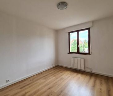 Location - Appartements - COLMAR - 68000 - Photo 2