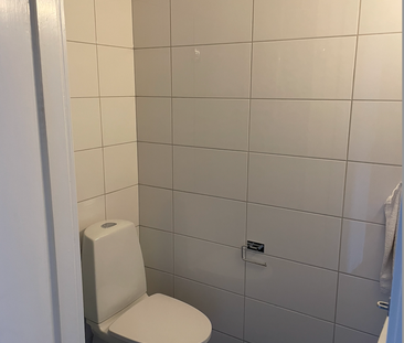 Storskärsgatan, Stockholm - Photo 4