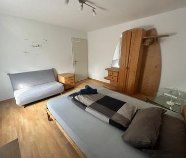 4 Zimmer, EG - Photo 2