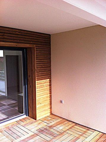 Appartement 3 pièces - Photo 3