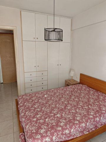 Διαμέρισμα για ενοικίαση Λουτράκι (Λουτράκι-Περαχώρα) - Photo 5