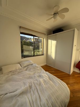North Bondi - Photo 1