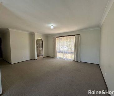 Charming 3-Bedroom Home in Moss Vale - Your Perfect Rental Opportun... - Photo 5