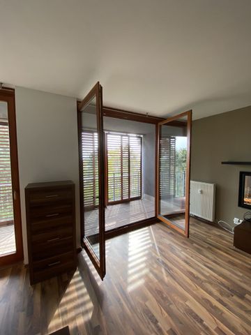Pronájem bytu 1+kk • 54 m² bez realitkyLitoměřická, Praha - Prosek - Photo 3