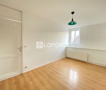 Appartement T3 Halluin à louer - Photo 3