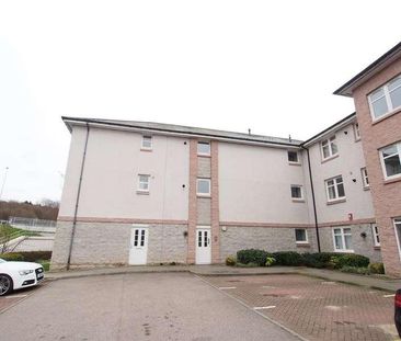 Ladeside, Grandholm, AB22 - Photo 4