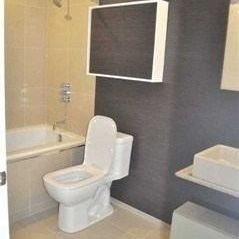 For Lease - 75 St Nicholas Street Unit# 2506, Toronto, Ontario - Photo 4