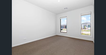 22 Grassy St, Winter Valley, Vic 3358 - Photo 2
