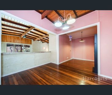 7 Menzies Street, Dawesville, WA 6211 - Photo 2