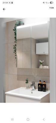 Strandängsgatan, Jönköping - Foto 1