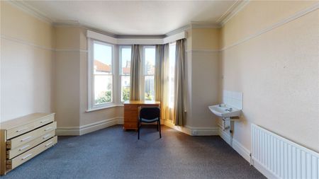 Student Properties to Let - Photo 3