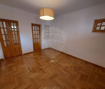 Apartamento T1 em Lisboa - Photo 5
