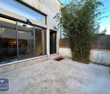 Appartement à louer 3 pièces 78m² - Photo 5