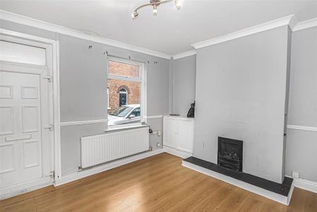 2 bedroom house to rent - Photo 4