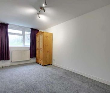 Wensleydale, Hemel Hempstead, HP2 - Photo 6