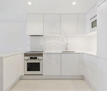 Apartamento T2 em Ilha da Madeira - Photo 6