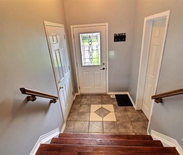 For Lease - 194 Flamborough Way, Kanata, Ontario - Photo 3