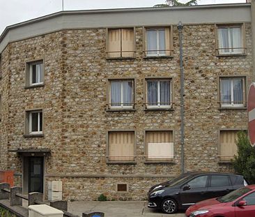 Location appartement 4 pièces 79.89 m² à Juvisy-sur-Orge (91260) - Photo 1