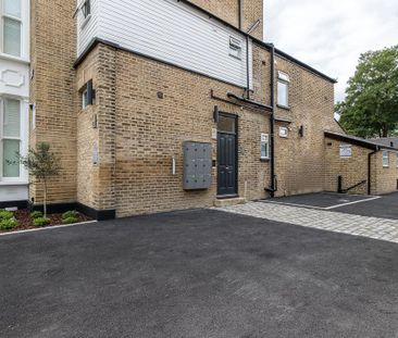 Flat to rent - Photo 6