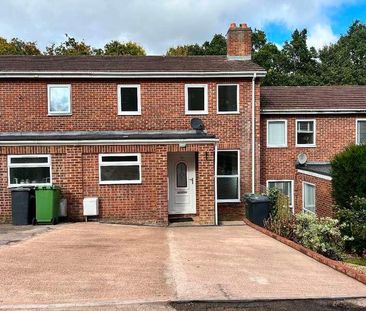 Chelmsford Road, Exeter, EX4 - Photo 1