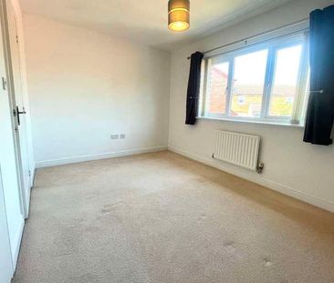 Walmesley Chase, Hilperton, Trowbridge, BA14 - Photo 5