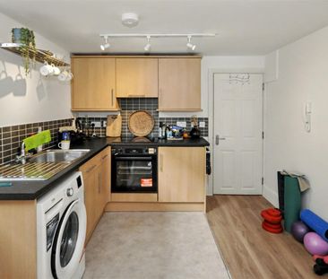 Clarendon Street, Leamington Spa - Photo 2