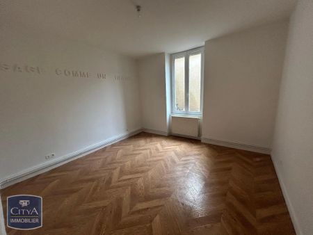 Appartement à louer 3 pièces 96.56m² - Photo 5