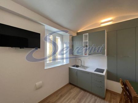 Monolocale via madonnetta 24, Sant'Agostino, Como - Photo 2