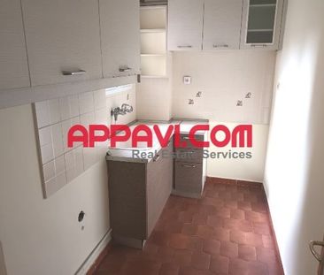 Διαμέρισμα για ενοικίαση Άγιος Κωνσταντίνος - Άγιος Ελευθέριος (Λάρ... - Φωτογραφία 6